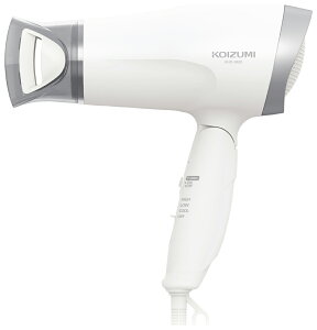 RCY~ wA[hC[izCgj KHD-9620/W KOIZUMI }CiXCIwAhC[ [KHD9620W]