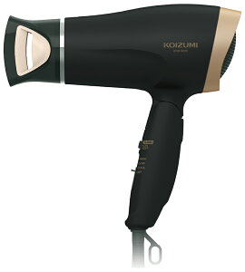 RCY~ wA[hC[iubNj KHD-9620/K KOIZUMI }CiXCIwAhC[ [KHD9620K]