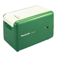 パナソニック 黒板ふき用クリーナー MC-330EP Panasonic [MC330EP]