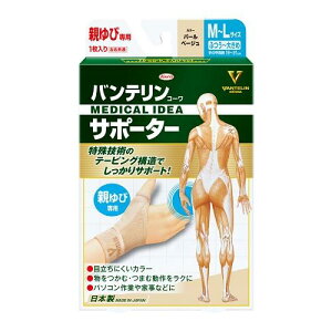 oeR[T|[^[eѐpӂ`傫߃TCY@p[x[W a VT|IrtcEIILx-V