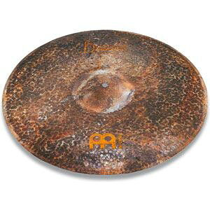 �}�C�l�� �~�f�B�A�����C�h�V���o���@20�C���` B20EDMREXTRADRY20 MEINL Byzance Extra Dry Rides 20 B20EDMR
