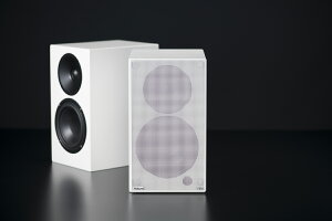 GbN DAC ANeBuXs[J[izCgjyyAzAdsumR{[VEf DEBUTCONNEX-DCB41-DS ELAC Debut ConneX Adsum