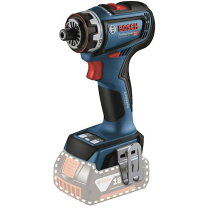楽天市場】bosch gsr 18v－ecfc2の通販