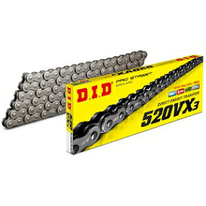 DID oCNp`F[ JV^Cv iJ[FX`[ / NF120j 520VX3-120ZB DID