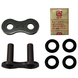 DID �`�F�[�������e�i���X�p�i �J�V���W���C���g�X�`�[�� 520VX3-ZJ DID