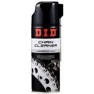 DID `F[N[i[ DID-CLEANER DID