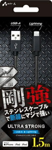 GA[WFC MFICgjO XeXP[u 1.5miK^j air-J MUJ-GZ1.5MGM