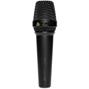 Lewitt �{�[�J���p�J�[�f�B�I�C�h�E�_�C�i�~�b�N�}�C�N���z�� MTP550DM ���E�B�b�g