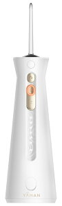 [} o@ YOI-2000W YA-MAN WFbgtXEX [YOI2000W]