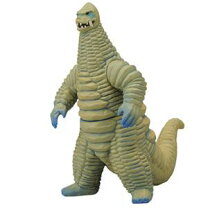 楽天市場】ウルトラ怪獣 レッドキングの通販