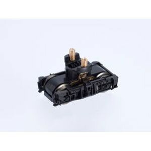 mS͌^ng~bNX (NQ[W) 0436 DT115B`͑(ԗ)