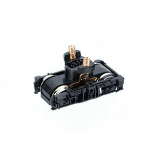 mS͌^ng~bNX (NQ[W) 0470 DT115B`͑(ԘgEԗցE֐Sv[g)