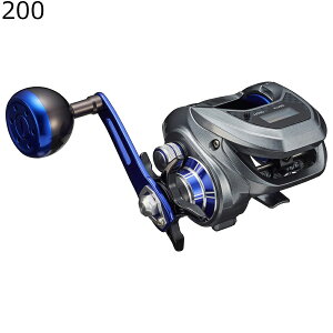 _C 24 CgQ[ X IC 200 Enh 24CgQ[X IC 200 DAIWA 24 LIGHT GAME X IC ICJE^[[