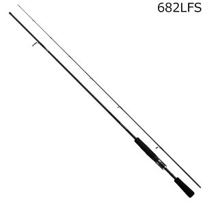 _C 24 ^gD[ XT 682LFS 6.8ft 2s[X XsjO 24^gD[XT 682LFS DAIWA TATULA XT oXbh