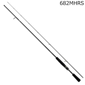 _C 24 ^gD[ XT 682MHRS 6.8ft 2s[X XsjO 24^gD[XT 682MHRS DAIWA TATULA XT oXbh