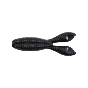 _C XeB[Y X^[OcC 2.7C` (ubN)6{ XeB[YX^[OcC2.7C`(ubN) DAIWA@STEEZ STIRRING TWIN oX[