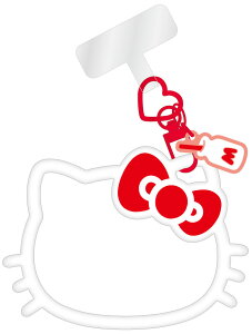 O}fB[Y }`OvX VRuXbg TIin[LeBj SANG-380KT