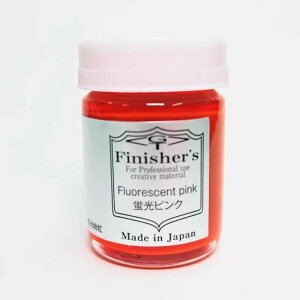 tBjbV[Y tBjbV[YJ[ usN