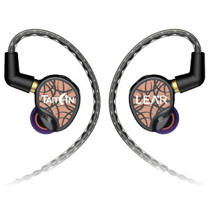 LEAR �n�C���]�Ή��_�C�i�~�b�N���^�J�i���C���z�� LE420686 LEAR LUF-TAITAN