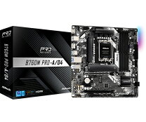 楽天市場】b760m pro rs/d4 wifiの通販