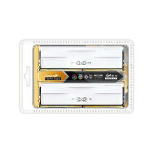 Silicon PowerbVRp[ DDR5-6000iPC5-48000jUDIMM 64GB i32GB×2jizCgj q[gVNt SP064GXLWU600FDH