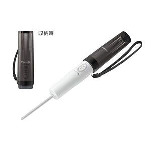 pi\jbN gїp@ubN DL-P300-K Panasonic@nfBgEX [DLP300K]