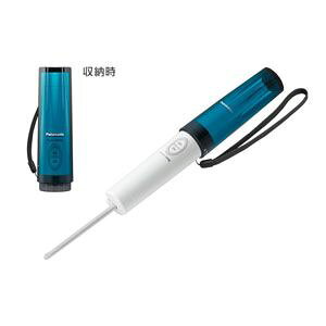 pi\jbN gїp@^[RCYO[ DL-P300-G Panasonic@nfBgEX [DLP300G]