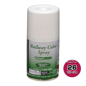 mS͌^nO[}bNX SP-26 SXv[J[ }[A