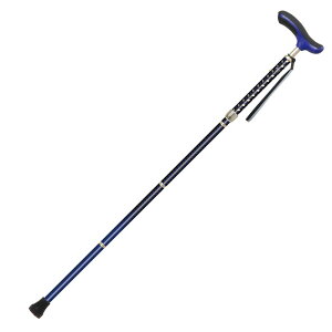 �V�i�m �l�I�N���V�J���܂��ݏ� �����O 80�`90cm �l�C�r�[ (��������5�i�K��) 5003304 SHINANO [5003304NISHIKAWA]