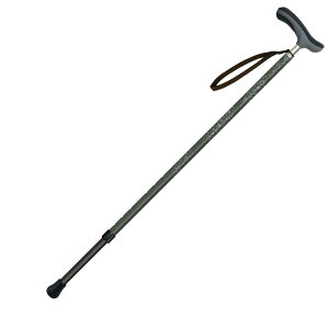 Vim RECXy[_ Lk 75`90cm O[ (6iK) 5001403 SHINANO [5001403NISHIKAWA]