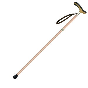 �V�i�m �R�E�C���X�y�[�_ �܂��ݏ� �V���[�g 75�`85cm �x�[�W�� (��������5�i�K��) 5001397 SHINANO [5001397NISHIKAWA]