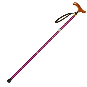 Vim KOMON ܂ݏ 75`85cm C (5iK) 5100026 SHINANO [5100026NISHIKAWA]