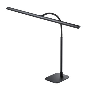 TTvC LEDfXNCgEtLVuA[ LED-DESK3BK [LEDDESK3BK]