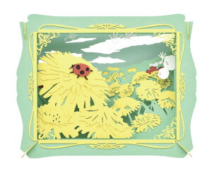 GXJC y[p[VA^[ ۂۂƂĂƂyPT-321z y[p[VA^[