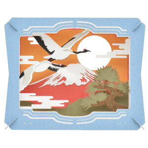 GXJC y[p[VA^[ xmRƒ߁yPT-324z y[p[VA^[