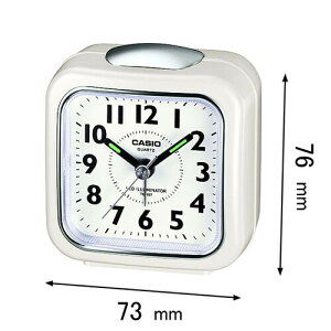 �J�V�I �ڊo�܂����v TQ-157-7BJF [TQ1577BJF]�y�ԕi���A�z