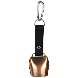 ZteB-3 F悯BELL(SKY-3) SKY-3