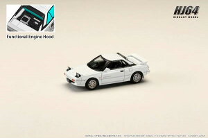 zr[Wp 1/64 g^ MR2 1600G~ebh X[p[`[W[ 1986 X[p[zCgIIyHJ641056BWz ~jJ[