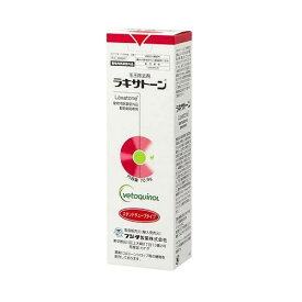 ラキサトーン 猫用 70.9g 【動物用医薬部外品】 ささえあ製薬 ラキサト-ンネコヨウ70.9G