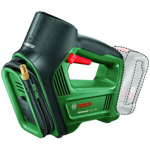 {bV R[hXGA|v 18V({̂̂) UPUMP118H BOSCH