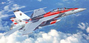 C^ 1/48 F/A-18F X[p[z[lbg ĊCRʓhy38104z vf