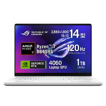 楽天市場】rog zephyrus g14の通販