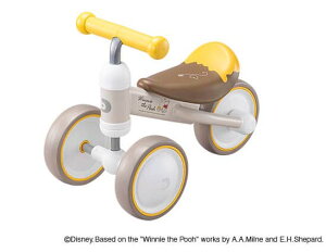 ACfX D-Bike mini Ch v[