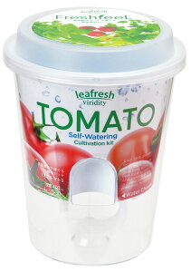 V| tbVtB[ ~jg}g GD-81906