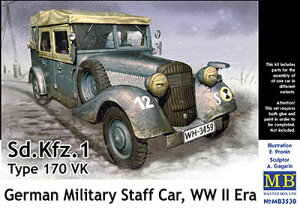 }X^[{bNX yĐYz1/35 ƁE4֌Rpp170VKEkfz.1X^btJ[yMB35030z vf