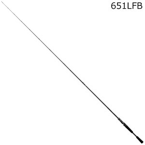 _C 24 ^gD[ XT 651LFB 6.5ft 2s[X(ObvWCg) xCg 24^gD[XT 651LFB DAIWA TATULA XT oXbh