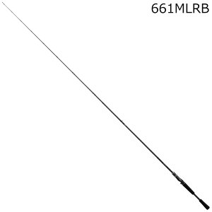 _C 24 ^gD[ XT 661MLRB 6.6ft 2s[X(ObvWCg) xCg 24^gD[XT 661MLRB DAIWA TATULA XT oXbh
