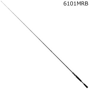 _C 24 ^gD[ XT 6101MRB 6.10ft 2s[X(ObvWCg) xCg 24^gD[XT 6101MRB DAIWA TATULA XT oXbh