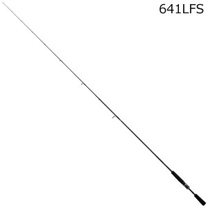 _C 24 ^gD[ XT 641LFS 6.4ft 2s[X(ObvWCg) XsjO 24^gD[XT 641LFS DAIWA TATULA XT oXbh