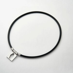 AO AO e. f 01 lbNXiv`iETCYFM 45cmj AE01NPM ANGLE@e.MODEL 01 NECKLACE [AE01NPM]